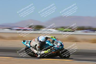 media/Feb-06-2025-Racers Edge (Thu) [[c17ed6f7b1]]/2-B Group/Session 3 (Turn 15 Inside)/